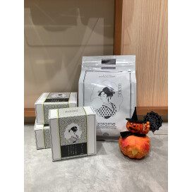 プレーンのご紹介☁️