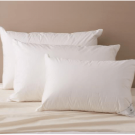 【11月20日より開催】羽毛アイテムフェア