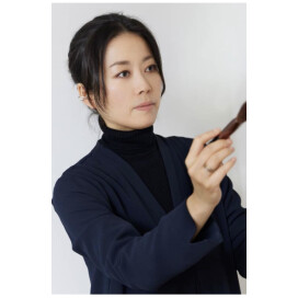 ＜3/8(日)限定・無料＞プロメイクアップアーティストによるベースメイク体験イベント開催❣️