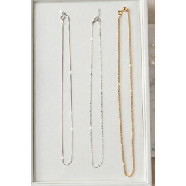 パール・地金フェア開催！