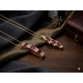 【期間限定】ブランド10％OFF　3/18（水）まで！！