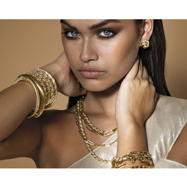 〈ウノアエレ〉新商品のご案内！！