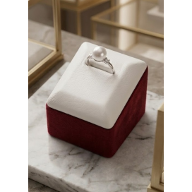 【3周年記念セール　今日の目玉】