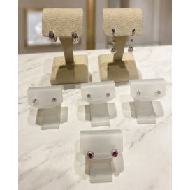 ピアス・イヤリング　特別均一プライス！