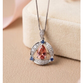 💗シェリー酒のような艶やかな輝き🍷　スペシャルセール　50％OFF！