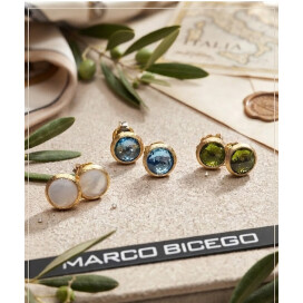 ✨ MARCO BICEGO フェア開催中✨
