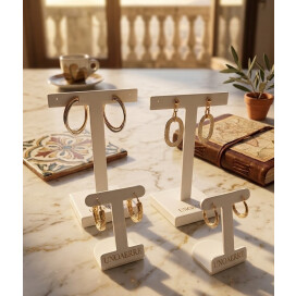 【UNOAERRE（ウノアエレ）全品10％OFF！！】