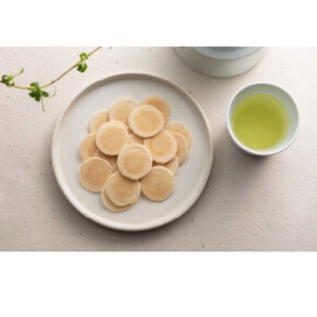 ☆ふんわり香る まんまる柚子☆