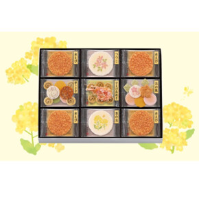 ☆春ふわり☆