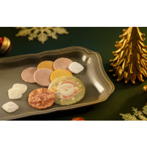 ☆クリスマス☆