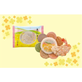 ☆春の御菓子☆