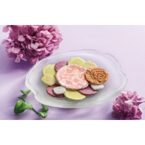 ☆紫陽花☆