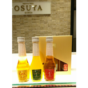 弁財天シリーズ、渋谷店先行発売！！