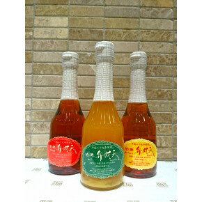 ネットショップ限定新年の福袋！追加発売！！