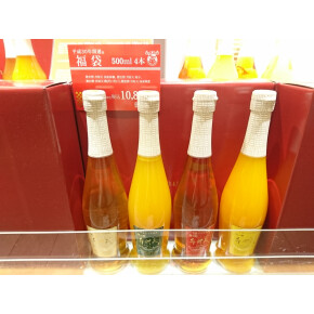 福袋情報～その2～