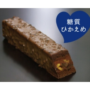 官能ショコラ ユニバース