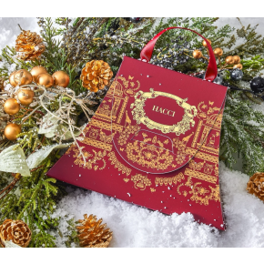 ホリデー限定セット⭐︎PETIT NOEL⭐︎HACCI