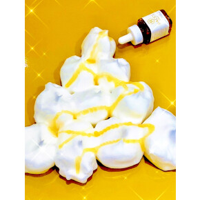 美と健康に♪ビューティーハニー♡渋谷ヒカリエ ShinQs HACCI