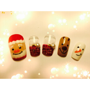 クリスマス