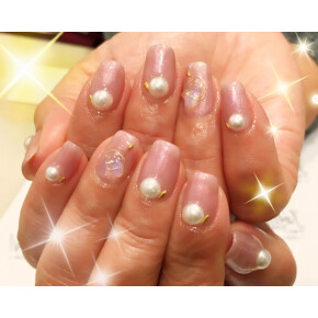 可愛いデザインばかりです♡