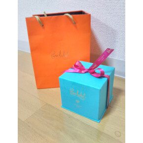 nailbar全店スタッフアート