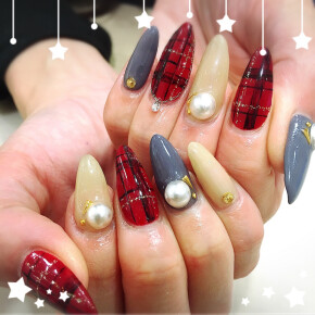 天然ダイヤ☆