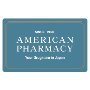 当社ポイント＆Pontaダブル3倍デー開催！