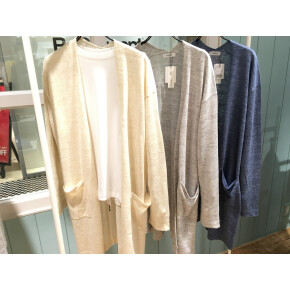 新商品と再値下げのご案内☆