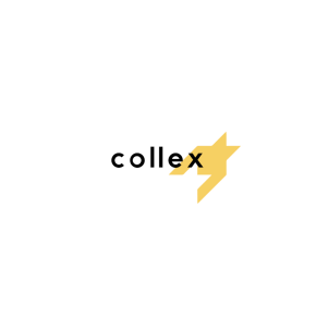collex Instagram＊