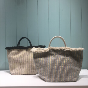 再入荷 collex オリジナルの人気のバッグ