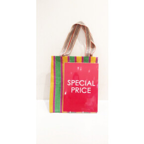 SPECIAL PRICE！