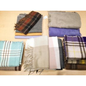 明日からSPECIAL PRICE☆