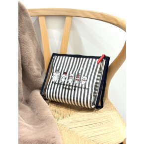 HikariELF(ヒカリエルフ)のオリジナルグッズを販売いたします