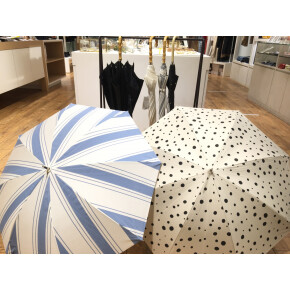 今年も入荷致しました◎