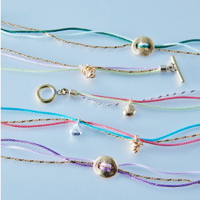 Summer Jewelry Fair開催！