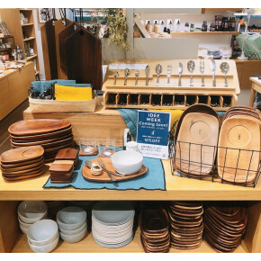 IDEE WEEK10%OFFスタート！