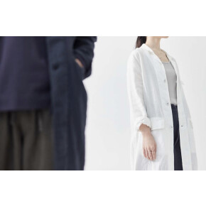 POOLいろいろの服