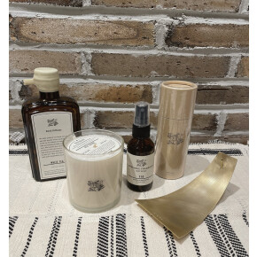 APOTHEKE FRAGRANCE フェア　残り6日