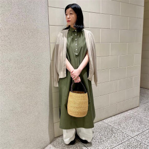 H&by POOL 新作第二弾発売！