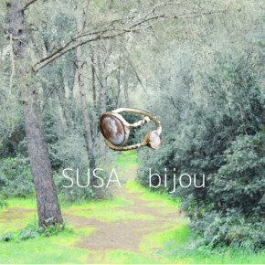 Summer Jewelry Fair @SUSA bijou -続編