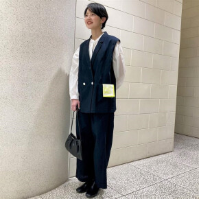 H&by POOL Spring Summer 新作のご案内