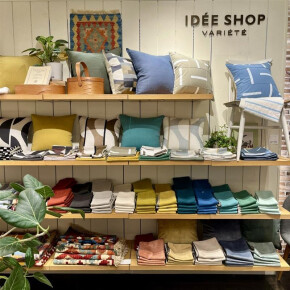 TOKYU CARD ClubQ カード会員さま10％OFFキャンペーン！