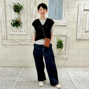 イデーウェアシリーズ「H&by POOL」再値下げで販売中