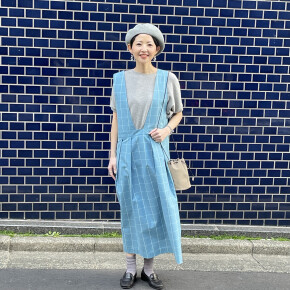 H& by POOL 春の新作おすすめ