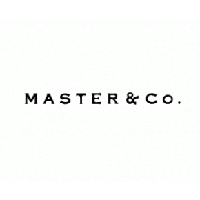 MASTER&CO.新作バンダナ