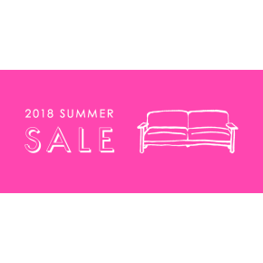 新品家具SALE
