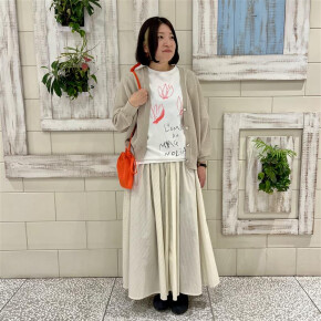 イデーデザインTシャツ販売！