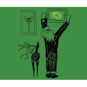 Home Sweet Home イデーのクリスマス