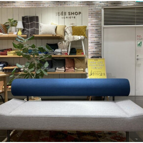 【IDÉE渋谷】NEW　DIVANCO SOFA1600遂に登場！