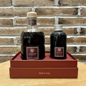 Dr.Vranjes  限定 GIFT BOX 発売